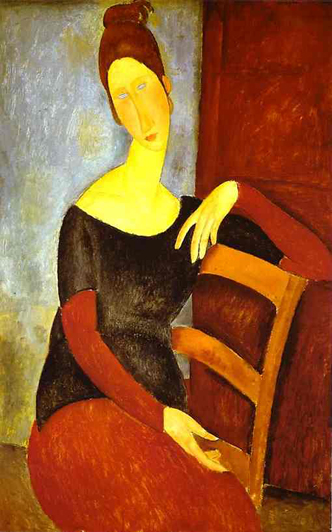 Amedeo+Modigliani-1884-1920 (169).jpg